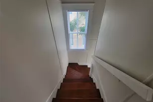2221 35th St, Galveston, TX 77550 - Photo 12