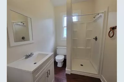 2221 35th Street #2, Galveston, TX 77550 - Photo 4