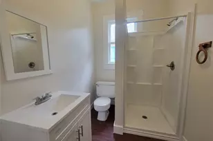 2221 35th St, Galveston, TX 77550 - Photo 4