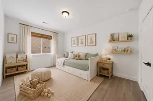 7506 River Birch Ct, Katy, TX 77493 - Photo 26