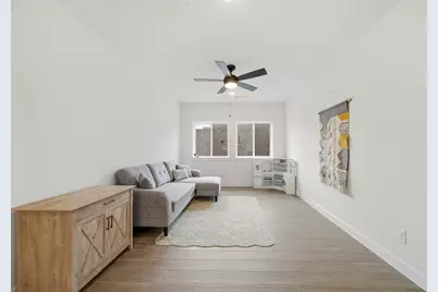 7506 River Birch Court, Katy, TX 77493 - Photo 24