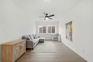 7506 River Birch Ct, Katy, TX 77493 - Photo 24