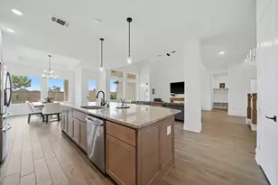 7506 River Birch Ct, Katy, TX 77493 - Photo 14