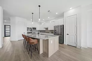 7506 River Birch Ct, Katy, TX 77493 - Photo 12
