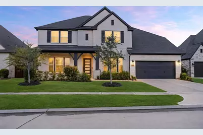 7506 River Birch Court, Katy, TX 77493 - Photo 1