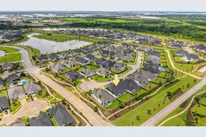 7506 River Birch Court, Katy, TX 77493 - Photo 2
