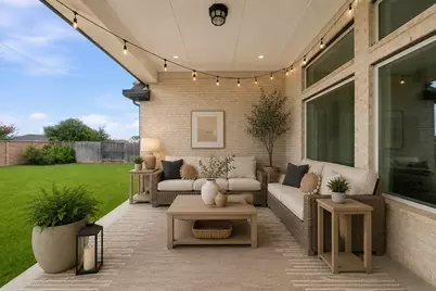 7506 River Birch Court, Katy, TX 77493 - Photo 32