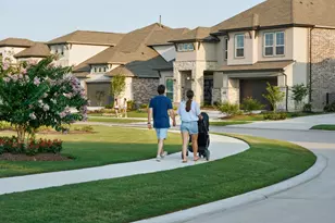 11107 Swamp Edge Ln, Cypress, TX 77433 - Photo 22