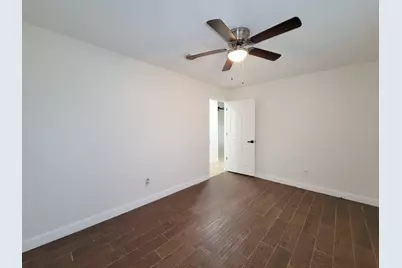 10010 Sagecanyon Drive, Houston, TX 77089 - Photo 26