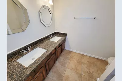 10010 Sagecanyon Drive, Houston, TX 77089 - Photo 30