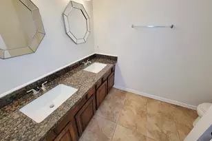 10010 Sagecanyon Dr, Houston, TX 77089 - Photo 30