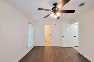 10010 Sagecanyon Dr, Houston, TX 77089 - Photo 28
