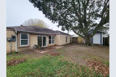 10010 Sagecanyon Drive, Houston, TX 77089 - Photo 36