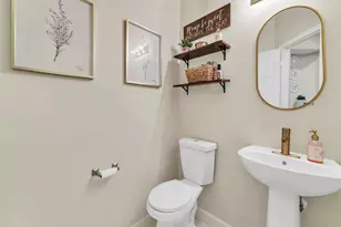 19102 Milloak Dr, Humble, TX 77346 - Photo 10