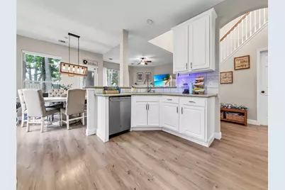 19102 Milloak Drive, Humble, TX 77346 - Photo 4