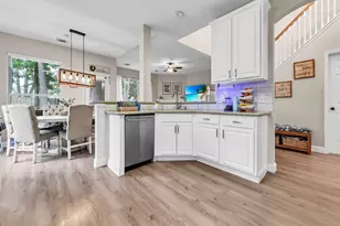 19102 Milloak Dr, Humble, TX 77346 - Photo 4