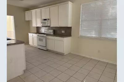 5603 Lowellberg Lane, Houston, TX 77084 - Photo 6