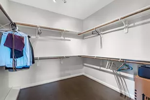 3610 Chenevert St, Houston, TX 77004 - Photo 20