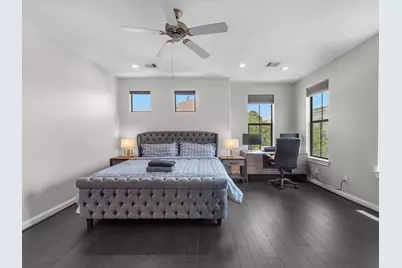 3610 Chenevert Street, Houston, TX 77004 - Photo 18