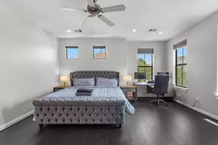 3610 Chenevert St, Houston, TX 77004 - Photo 18