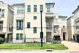 3610 Chenevert St, Houston, TX 77004 - Photo 2