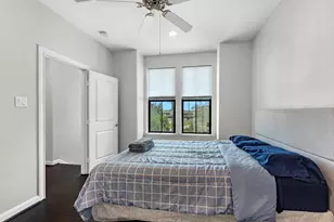 3610 Chenevert St, Houston, TX 77004 - Photo 24