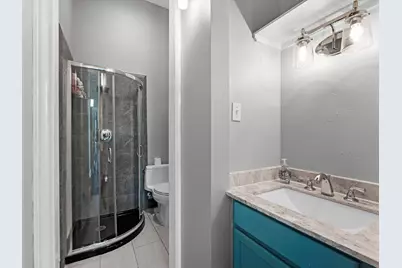 3610 Chenevert Street, Houston, TX 77004 - Photo 16