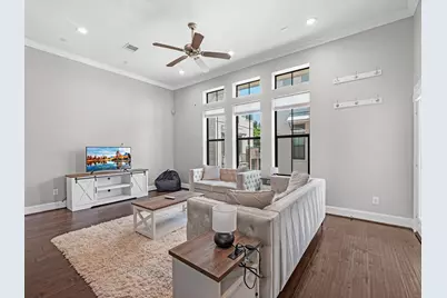 3610 Chenevert Street, Houston, TX 77004 - Photo 6
