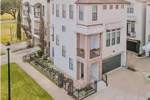 3610 Chenevert St, Houston, TX 77004 - Photo 1
