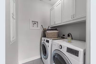 3610 Chenevert Street, Houston, TX 77004 - Photo 26