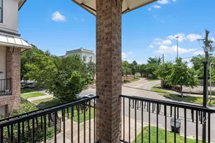3610 Chenevert St, Houston, TX 77004 - Photo 30