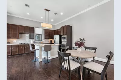 3610 Chenevert Street, Houston, TX 77004 - Photo 10