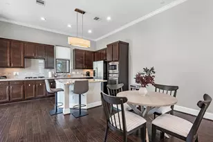3610 Chenevert St, Houston, TX 77004 - Photo 10