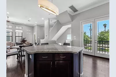 3610 Chenevert Street, Houston, TX 77004 - Photo 14
