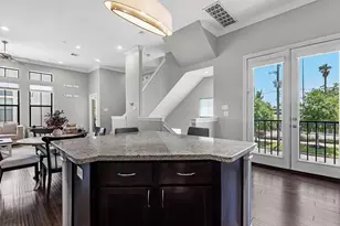 3610 Chenevert St, Houston, TX 77004 - Photo 14
