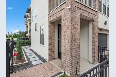 3610 Chenevert Street, Houston, TX 77004 - Photo 32