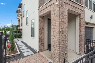 3610 Chenevert St, Houston, TX 77004 - Photo 32