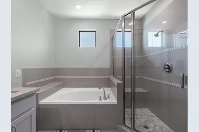 3610 Chenevert Street, Houston, TX 77004 - Photo 22
