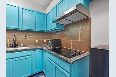 3610 Chenevert Street, Houston, TX 77004 - Photo 28
