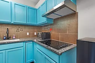 3610 Chenevert St, Houston, TX 77004 - Photo 28