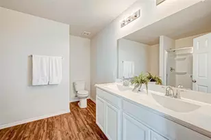25919 Kinship Ct, Katy, TX 77493 - Photo 10