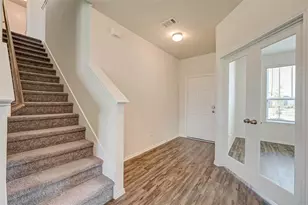 25919 Kinship Ct, Katy, TX 77493 - Photo 2