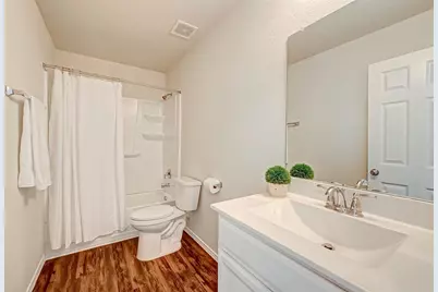 25919 Kinship Court, Katy, TX 77493 - Photo 14