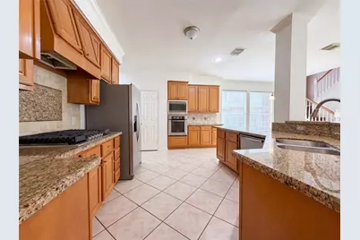 22815 Whitewater Creek Circle, Katy, TX 77450 - Photo 2