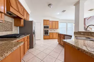 22815 Whitewater Creek Cir, Katy, TX 77450 - Photo 2