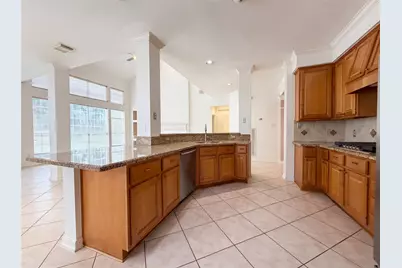 22815 Whitewater Creek Circle, Katy, TX 77450 - Photo 6