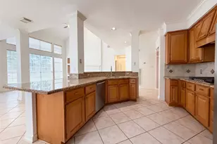 22815 Whitewater Creek Cir, Katy, TX 77450 - Photo 6