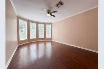 22815 Whitewater Creek Circle, Katy, TX 77450 - Photo 8