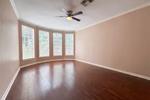 22815 Whitewater Creek Cir, Katy, TX 77450 - Photo 8