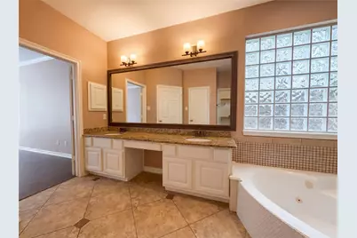 22815 Whitewater Creek Circle, Katy, TX 77450 - Photo 10